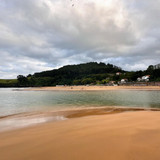 robertogarrdner 3426821265362868629 240321720 4 2024 08 03