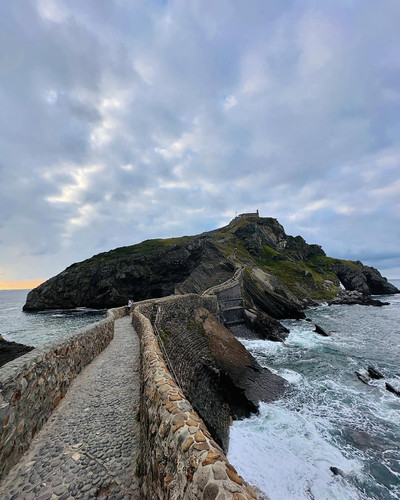 robertogarrdner 3428217935309025047 240321720 5 2024 08 05.jpg