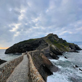 robertogarrdner 3428217935309025047 240321720 5 2024 08 05