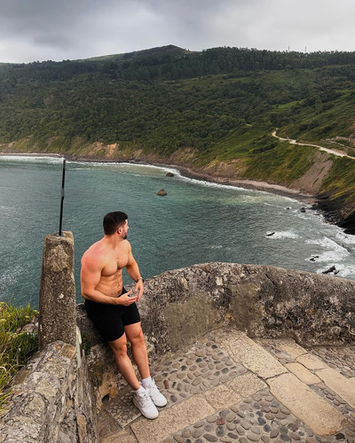 robertogarrdner 3428217935309025047 240321720 3 2024 08 05.jpg