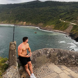 robertogarrdner 3428217935309025047 240321720 3 2024 08 05