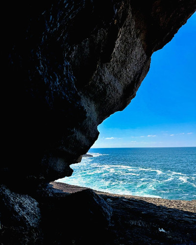 robertogarrdner 3428845728724060659 240321720 7 2024 08 06.jpg