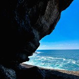 robertogarrdner 3428845728724060659 240321720 7 2024 08 06