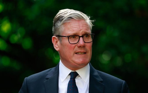 mLwiIRXf1rX0 MwSQI 0weTOAeeFJOdlg7iIRuVo6iW IXjsytqHPWzJTO2ipR9 ql vH9Gz2iUZC9n0QgS0s jwLHLmHk6vnbKX.jpg