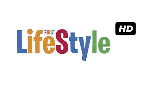 First20Lifestyle20HD FirstMedia Chl 303.png