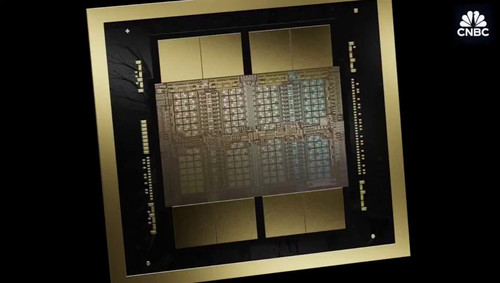 VlPBUcdDO7AIXf P.jpg