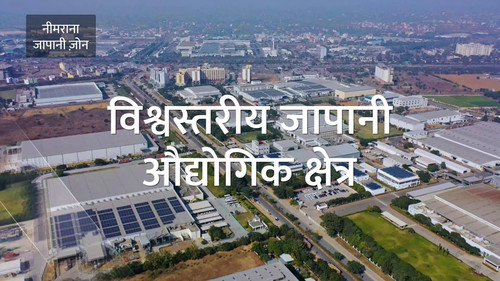 mliThBzvRsK OHZ3.jpg