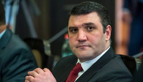 j0cgliLoixFZ6dt15O082xYwbwTsII cEAlO WxtGz8vpwu LaDpThAQS1Tu1LMP0SLN bQtqPPP34U 6i4V GuwX JPkAI C Jz.jpg