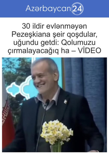 599949330 1242006501476430 8712742522027382272 n.jpg?stp=cp6 dst jpg s720x720 tt6& nc cat=100&ccb=1 .jpg