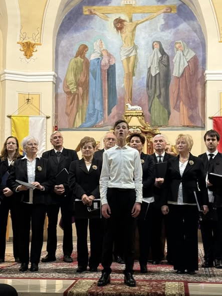 600331172 1411808887242140 944532015556981619 n.jpg?stp=cp6 dst jpg s590x590 tt6& nc cat=105& nc cb=.jpg