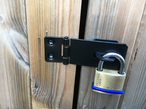 lock1.jpg