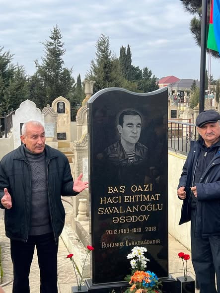 601964356 1183349347110037 9063283340916743219 n.jpg?stp=dst jpg s590x590 tt6& nc cat=107&ccb=1 7& n.jpg