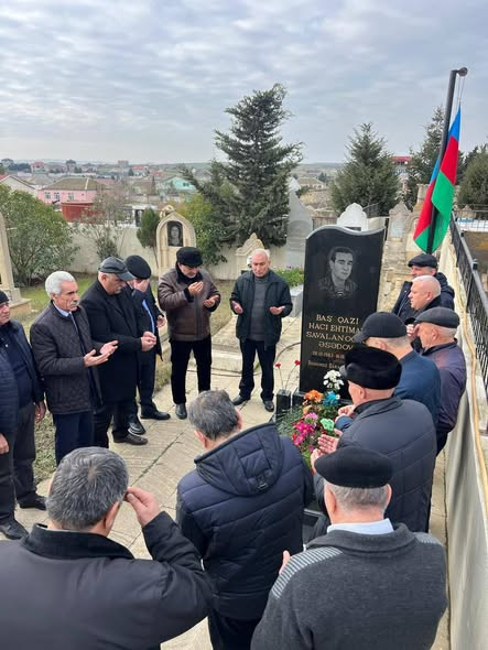 599930669 1183349310443374 1645107121448365560 n.jpg?stp=dst jpg s590x590 tt6& nc cat=111&ccb=1 7& n.jpg