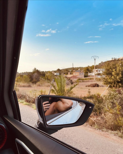 robertogarrdner 3451145517239011559 240321720 6 2024 09 06.jpg