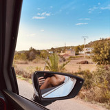 robertogarrdner 3451145517239011559 240321720 6 2024 09 06