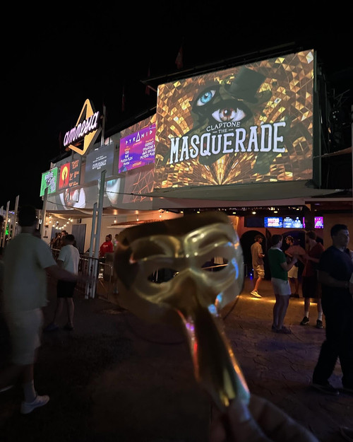 robertogarrdner 3451145517239011559 240321720 4 2024 09 06.jpg