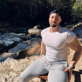 robertogarrdner 3565235439016398227 240321720 1 2025 02 10