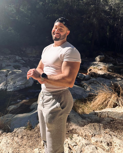 robertogarrdner 3565235439016398227 240321720 2 2025 02 10.jpg