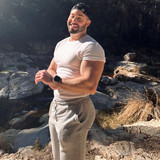 robertogarrdner 3565235439016398227 240321720 2 2025 02 10