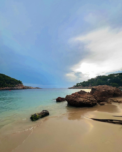 robertogarrdner 3451145517239011559 240321720 7 2024 09 06.jpg