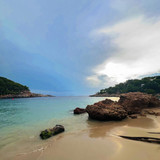 robertogarrdner 3451145517239011559 240321720 7 2024 09 06