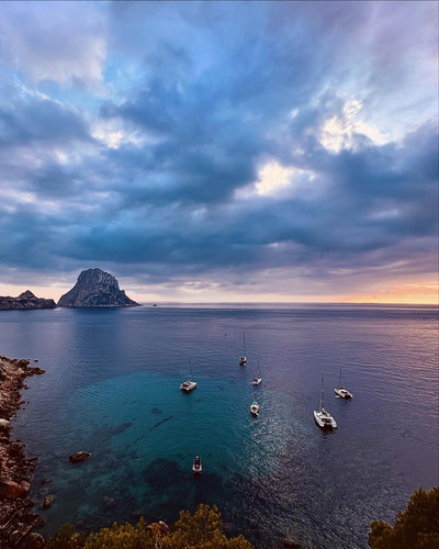 robertogarrdner 3451145517239011559 240321720 8 2024 09 06.jpg