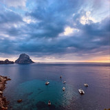 robertogarrdner 3451145517239011559 240321720 8 2024 09 06