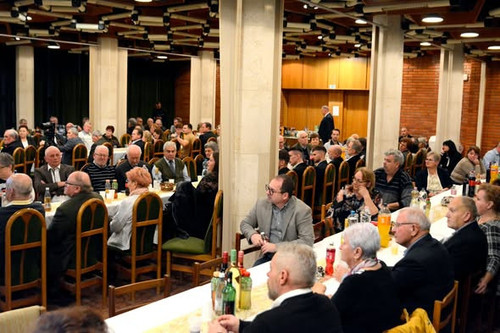 601379170 1407606947403034 781053817970771004 n.jpg?stp=dst jpg s590x590 tt6& nc cat=111&ccb=1 7& nc.jpg