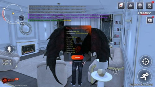 20KaUF5QpPQxDoAKyzzWS1OIGKg3n mBVtW1u7jwlcZ79 18MxtjAj7eOnmcqZo4CBPCNCzgNHqOQ83BqO85HB2w.jpg