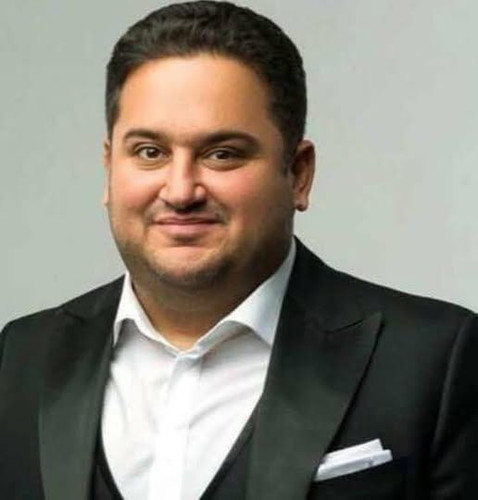 603834753 1311763730983857 3563994650416397180 n.jpg?stp=dst jpg p180x540 tt6& nc cat=111&ccb=1 7& n.jpg