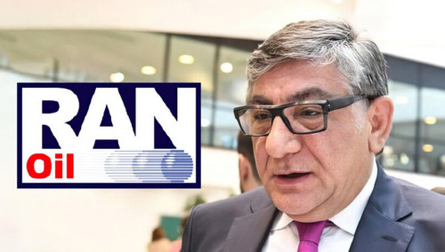 Q5QKIs 7jVZiZw 4 5JnO5l1aBAxZ cJZRjnKhrNcB97ahM5KsWXc7X8CD53TskGs2NvpPKvLEOyN1s3TAr8mEbEC6HsvqQGOsap.jpg