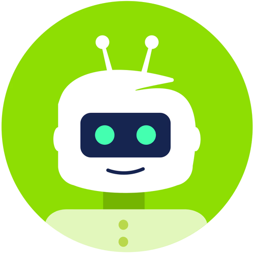 cropped circle image.png