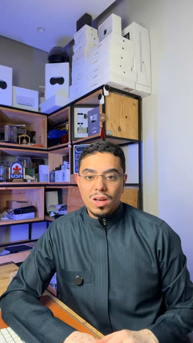 5IyCu2V EuukVgss.jpg