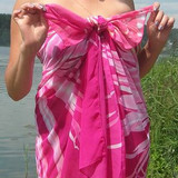 8d0a857d50ccb8f17366b892d7552fbf view