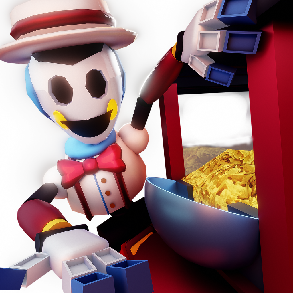 Popcorn Bot