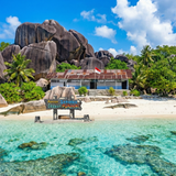 Gemini Generated Image ysduvyysduvyysdu.png