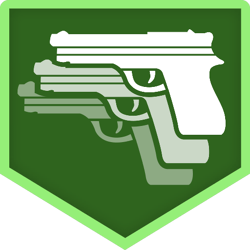 MuleKick HUD Icon BOCW.webp