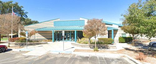 animal control center.jpg