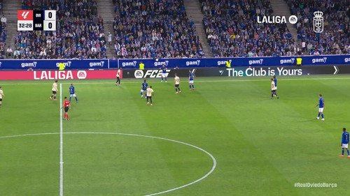 M BfCt51LTVLTLxU.jpg