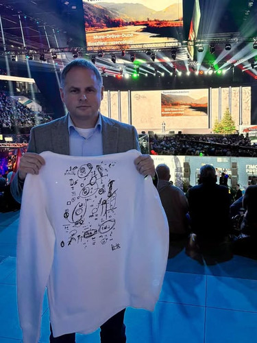 603007441 1250268156913895 3468113597254980499 n.jpg?stp=cp6 dst jpg p526x296 tt6& nc cat=110&ccb=1 .jpg