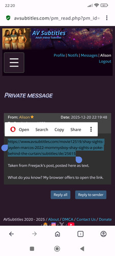 1000052836