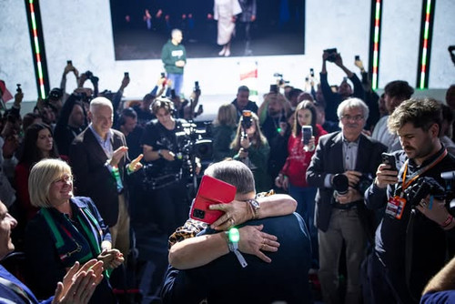 599936918 1251909030092402 4939472609622495498 n.jpg?stp=dst jpg s590x590 tt6& nc cat=103& nc cb=99b.jpg