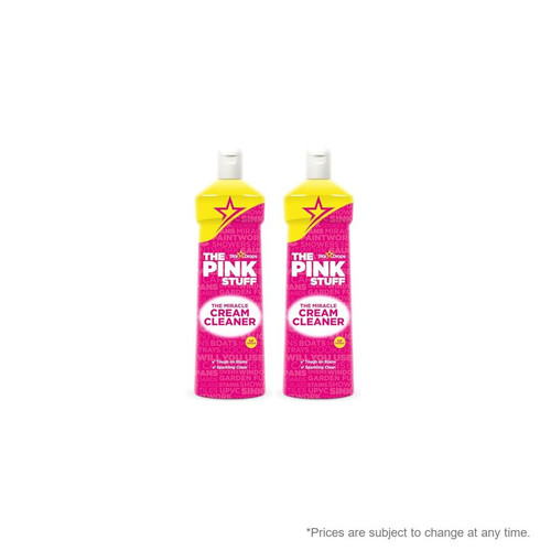 5 51bqyDU3TZL. SL500 final.jpg