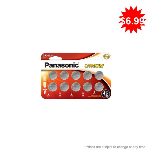 4 51seOJConoL. SL500 final.jpg