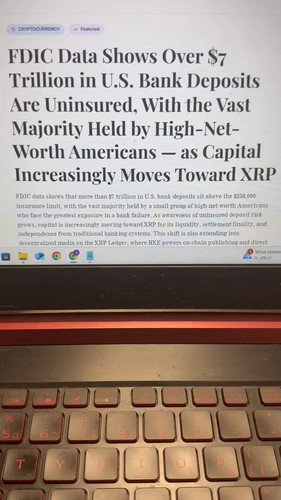 58h QtOWhaKX1oG2.jpg