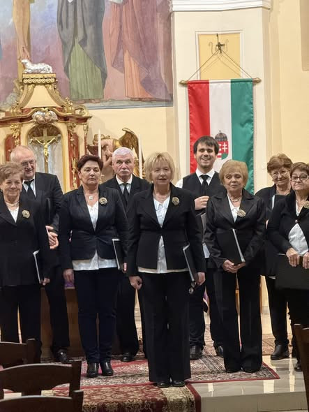 603785349 1411808913908804 7196375535802116205 n.jpg?stp=cp6 dst jpg s590x590 tt6& nc cat=101&ccb=1 .jpg