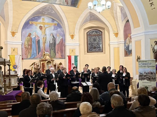 604640452 1411809113908784 4440934108740216310 n.jpg?stp=cp6 dst jpg s590x590 tt6& nc cat=106&ccb=1 .jpg