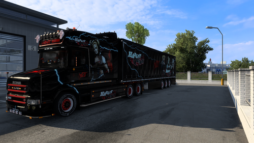 ets2 20251212 165256 00.png