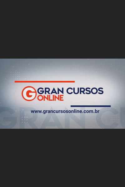 torrent cover 48952.jpg