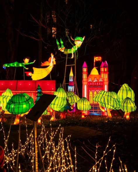 601401775 1402567024658982 8568975309126210766 n.jpg?stp=dst jpg s590x590 tt6& nc cat=104&ccb=1 7& n.jpg